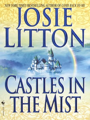 cover image of Castles in the Mist